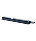 Slide Whistle ACME 472 Fiber