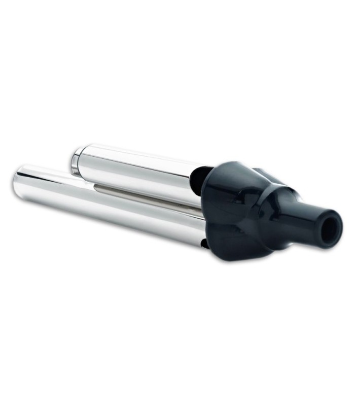 Foto del Silbato Acme modelo 536.5 Triple Tren Sonido