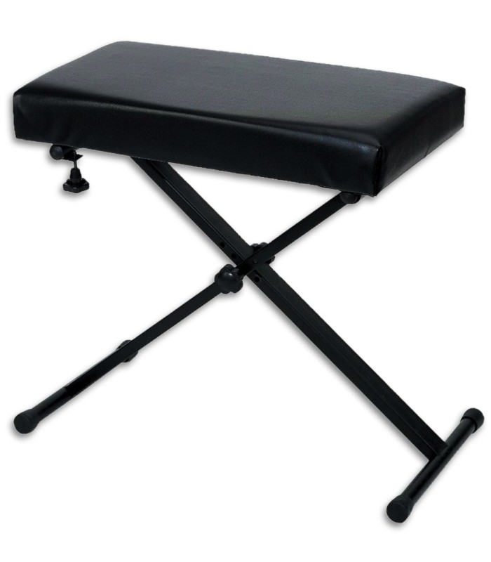 Foto del banco BSX 900535