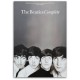 Photo of The Beatles Complete's book cover