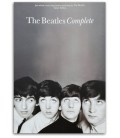 The Beatles Complete