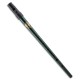 Foto da Flauta Clarke modelo CWD Tinwhistle Celtic em Ré