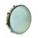 Photo of the Tambourine Drum Goldon model 35340 of 20cm