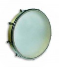 Tambourine Drum Goldon 35340 20cm
