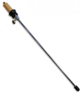 Photo of the Enpin Artcarmo for Cello