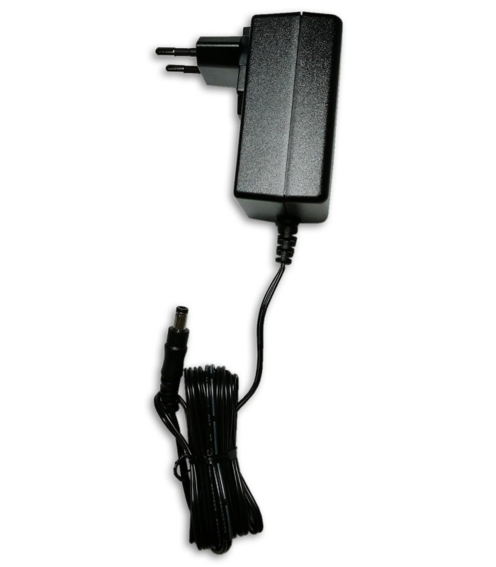 Foto do Alimentador Yamaha modelo PA-150B para Teclados