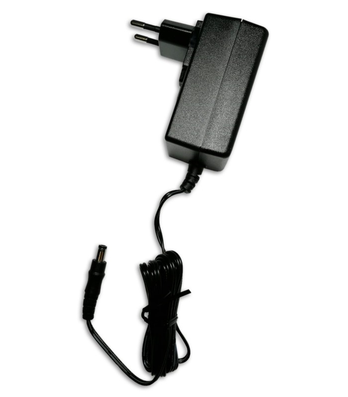 Foto de la Fuente de Alimentación Yamaha modelo PA-130B 