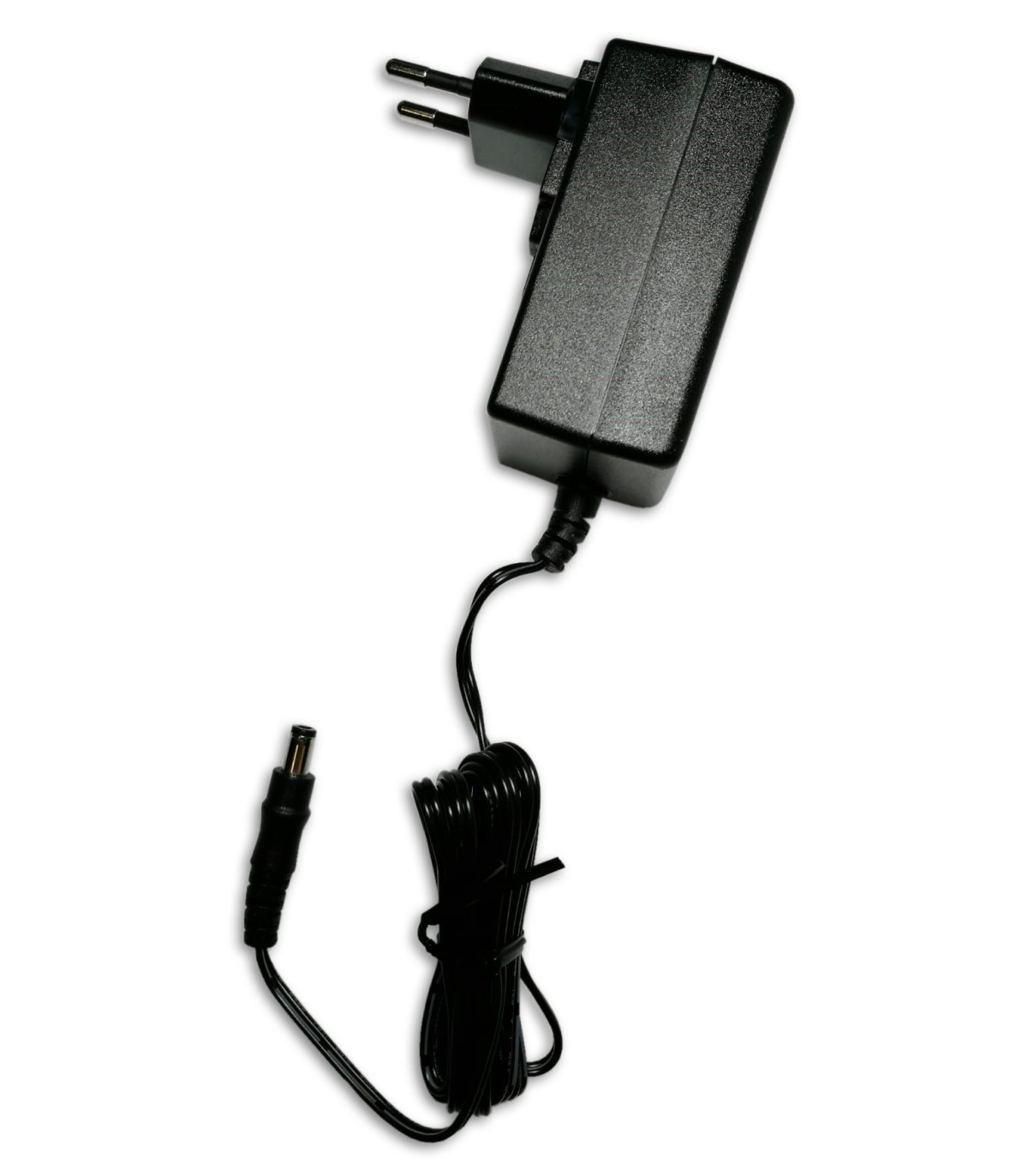 Yamaha PA 130B For Keyboards Power Supply Sal o Musical