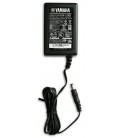 Foto detalhe do Alimentador Yamaha modelo PA-130B para Teclados