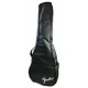 Photo of the Acoustic Guitar Fender model Sonoran Mini's bag