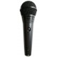 Photo of the Microphone Shure model PGA 58