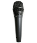 Photo of the Microphone Shure model PGA 57