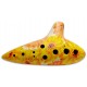 Photo of the Ocarina Woodi model Fantasia 1 WRO-917-F1