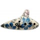 Foto de la Ocarina Woodi modelo Fantasia 4 WRO-917-F4