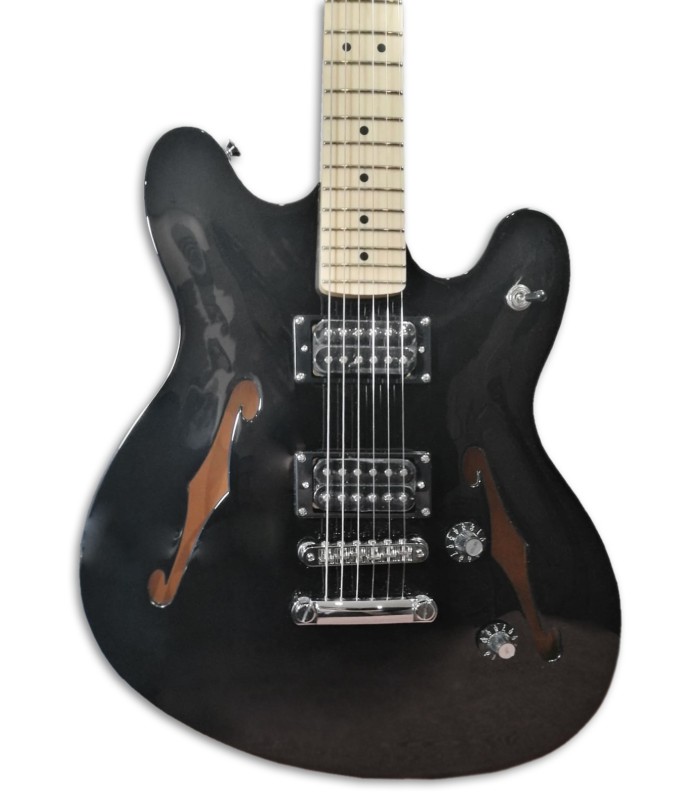 electric-guitar-fender-squier-