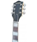 Foto da cabeça da Guitarra Eléctrica Gretsch modelo G2655