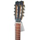 Cabeza del banjo mandola APC modelo BJMDA100