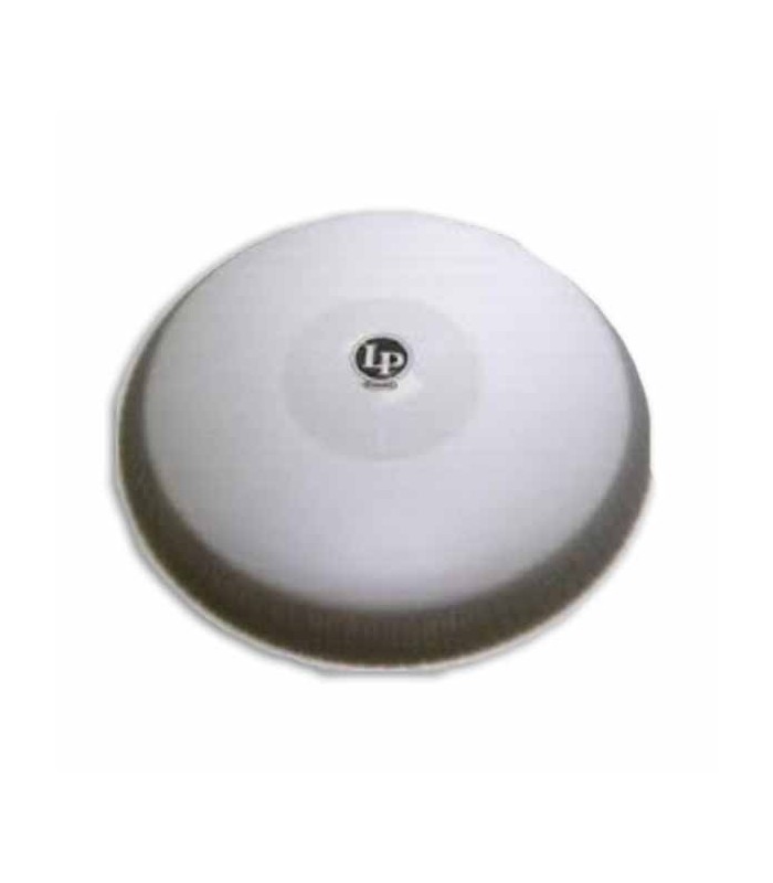 Parche LP  LP274CE para Tumbadora Galaxy Giovanni Sintética