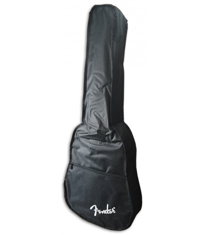 Takamine TGX11MENS Mini – The Guitar Shop - Australia