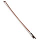 Foto do Arco Marcus Baum modelo 110 com Vara Octogonal para Violino de tamanho 4/4