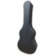 Photo of the Case Alhambra model 9557 for Classical Guitar