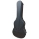 Foto do Estojo Alhambra modelo 9557 para Guitarra Clássica