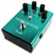 Foto del Pedal Fender modelo Marine Layer Reverb
