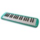 Photo of the Melodica Record model M-37GR