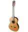 Guitarra Clássica Alhambra Iberia Ziricote Cedro Ciricote