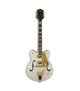 Guitarra Elétrica Gretsch G5422TDCG Electromatic Hollow Body