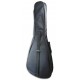 Photo of the guitar Yamaha APX-T2's bag back