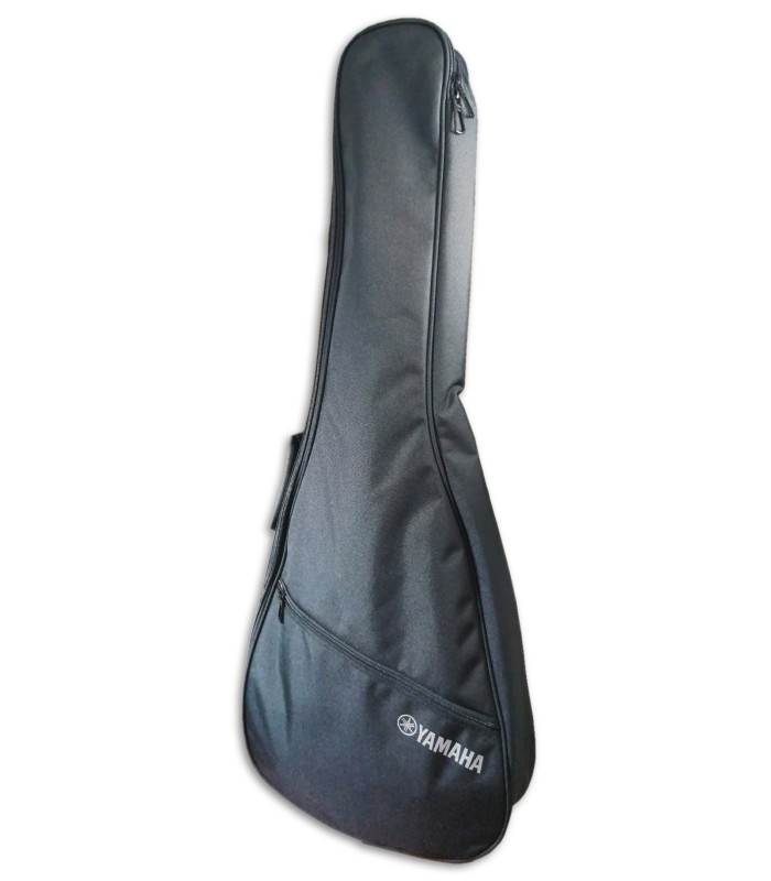 Foto de la funda de la guitarra Yamaha APX-T2