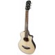 Foto da guitarra Yamaha APX-T2 natural