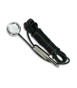 Foto del pickup Schaller Oyester 723