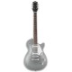 Foto de la guitarra Gretsch G5426 SLVR