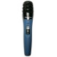 Foto do Microfone Audio Technica modelo MB2K Midnight Blues
