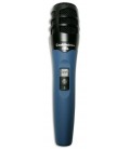 Microphone Audio Technica MB2K Midnight Blues