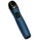 Photo detail of the Microphone Audio Technica model MB2K's body