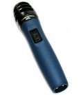 Photo detail of the Microphone Audio Technica model MB2K's body