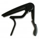 Photo of the Capo Leon model SC-03B Black
