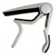 Photo of the Capo Leon model SC-03C Chromed