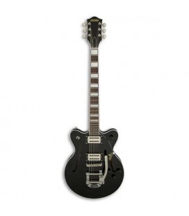 Guitarra Elétrica Gretsch G2655T Streamliner Center Block Jr