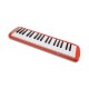 Photo of the Melodica Record model M-37RD