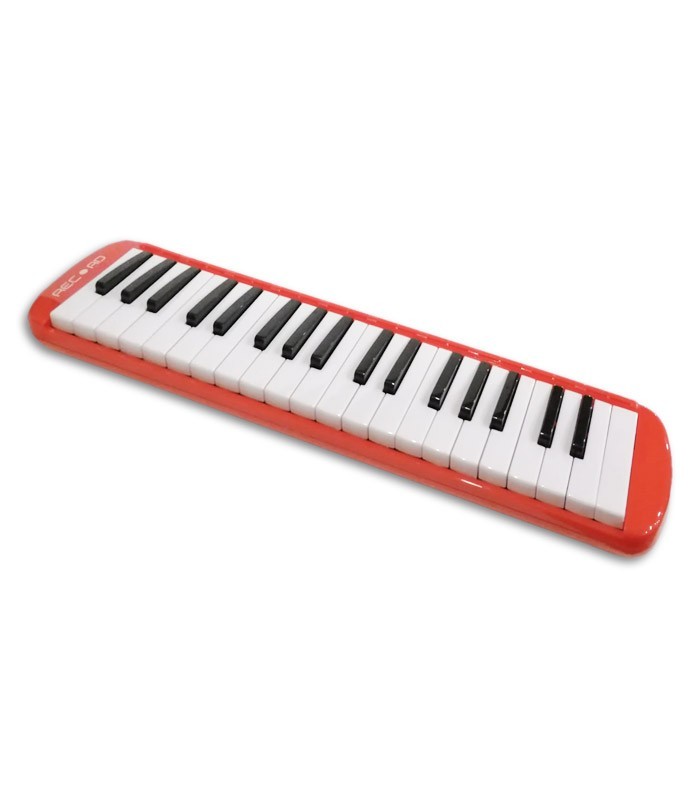 Photo of the Melodica Record model M-37RD