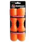 Foto do Shaker LP modelo LP441L Duoshake Loud