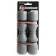 Foto do Shaker LP modelo LP441M Duoshake Medium