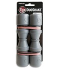 Foto do Shaker LP modelo LP441M Duoshake Medium