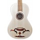 Foto de la tapa de la Viola Braguesa APC modelo 250