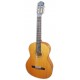 Foto da Guitarra Clássica Artimúsica modelo GC02C