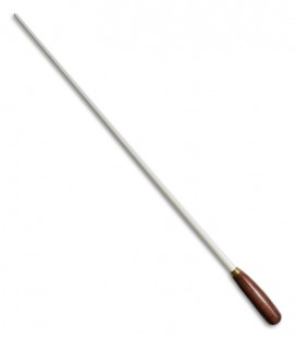 Photo of the Baton Pickboy 160 RW/W Maple Shaft